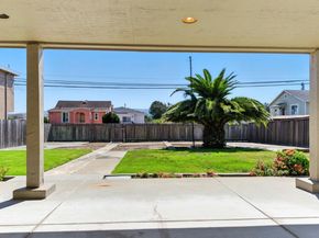737 Baden Avenue, South San Francisco CA 94080