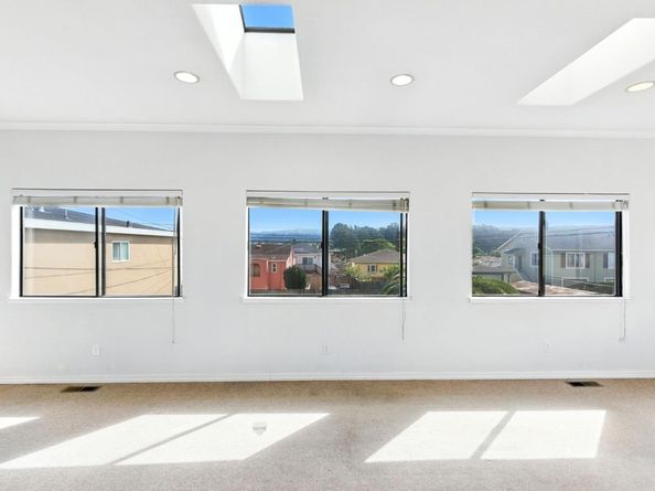 737 Baden Avenue, South San Francisco CA 94080