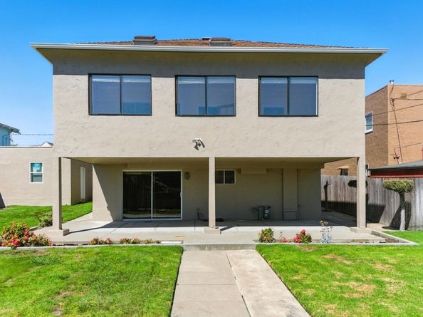 737 Baden Avenue, South San Francisco CA 94080