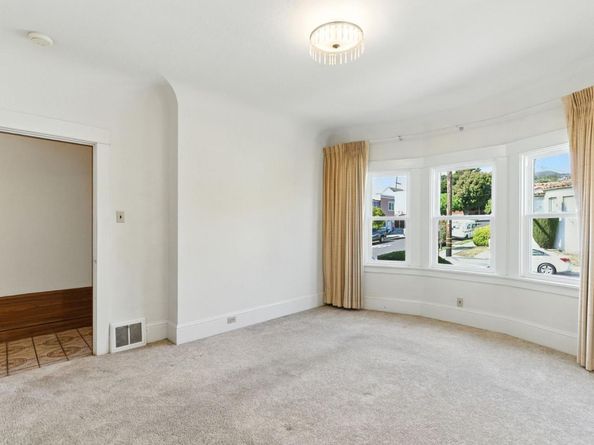 737 Baden Avenue, South San Francisco CA 94080