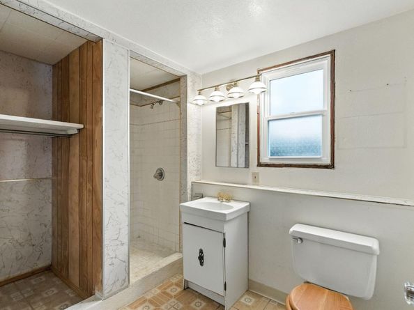 737 Baden Avenue, South San Francisco CA 94080