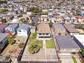 737 Baden Avenue, South San Francisco CA 94080