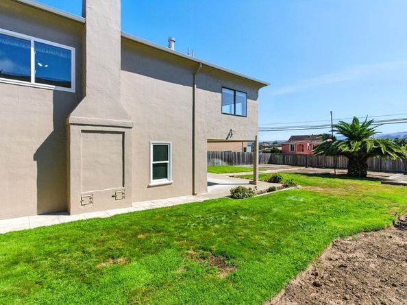 737 Baden Avenue, South San Francisco CA 94080