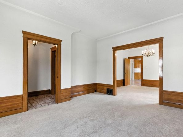 737 Baden Avenue, South San Francisco CA 94080