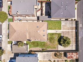 737 Baden Avenue, South San Francisco CA 94080