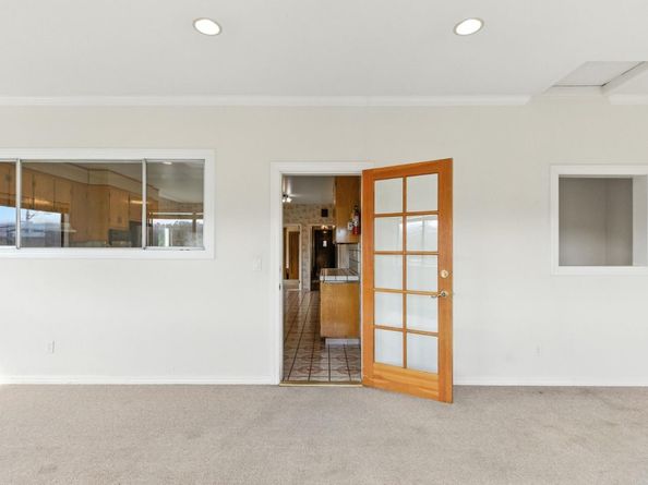 737 Baden Avenue, South San Francisco CA 94080