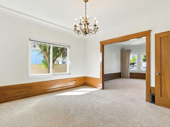 737 Baden Avenue, South San Francisco CA 94080