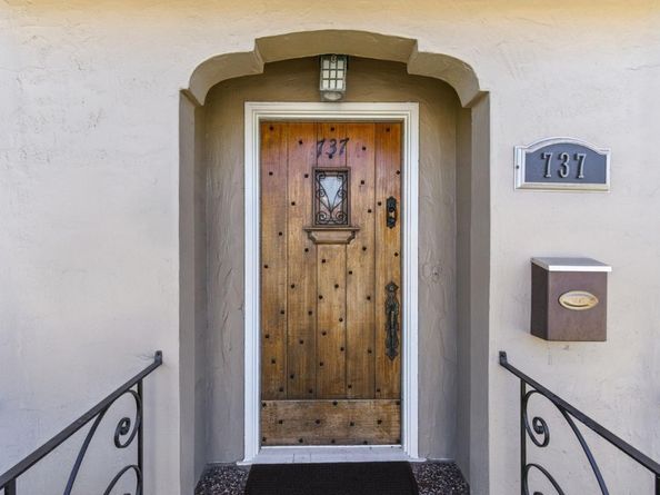 737 Baden Avenue, South San Francisco CA 94080