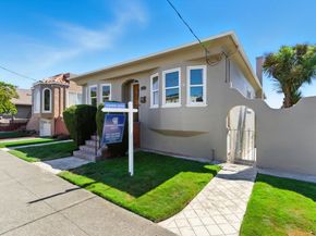 737 Baden Avenue, South San Francisco CA 94080