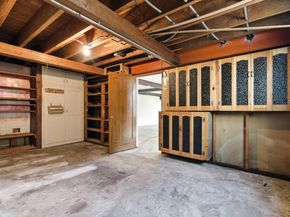 737 Baden Avenue, South San Francisco CA 94080