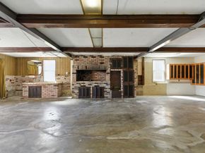 737 Baden Avenue, South San Francisco CA 94080