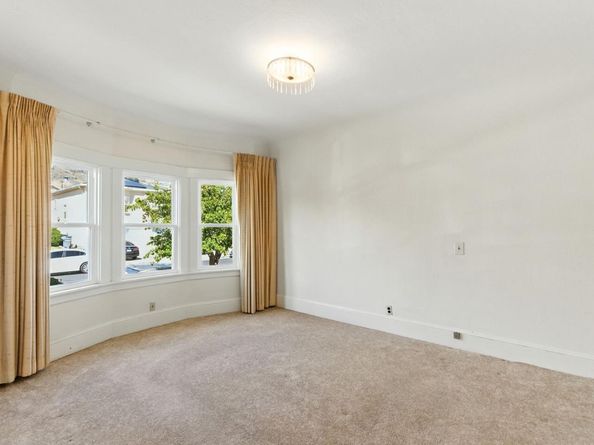 737 Baden Avenue, South San Francisco CA 94080
