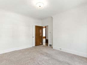 737 Baden Avenue, South San Francisco CA 94080