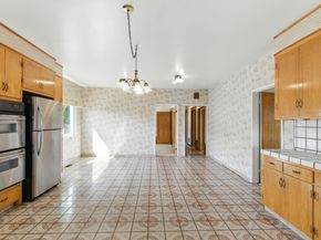 737 Baden Avenue, South San Francisco CA 94080