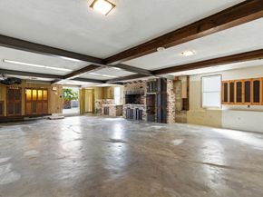 737 Baden Avenue, South San Francisco CA 94080