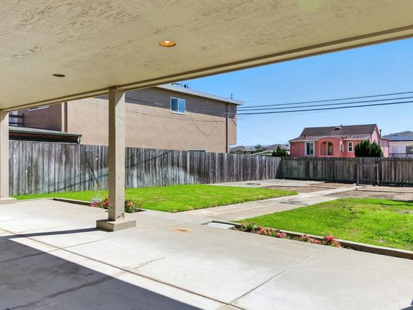 737 Baden Avenue, South San Francisco CA 94080