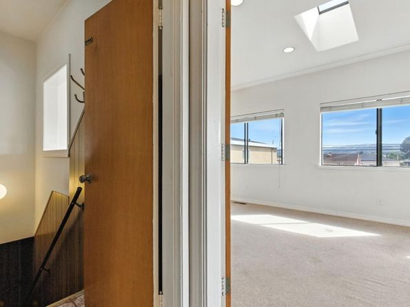 737 Baden Avenue, South San Francisco CA 94080