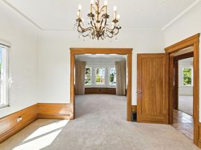 737 Baden Avenue, South San Francisco CA 94080