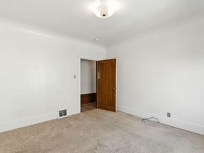 737 Baden Avenue, South San Francisco CA 94080