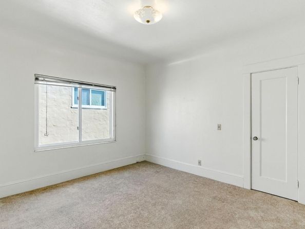 737 Baden Avenue, South San Francisco CA 94080