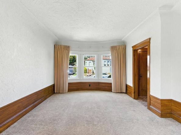 737 Baden Avenue, South San Francisco CA 94080