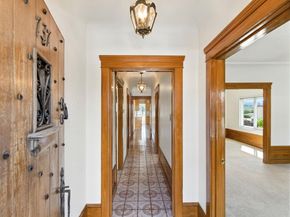 737 Baden Avenue, South San Francisco CA 94080