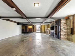 737 Baden Avenue, South San Francisco CA 94080