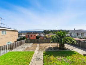 737 Baden Avenue, South San Francisco CA 94080