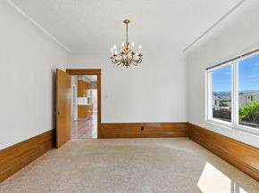 737 Baden Avenue, South San Francisco CA 94080