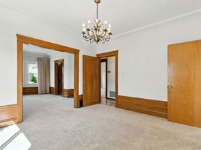 737 Baden Avenue, South San Francisco CA 94080