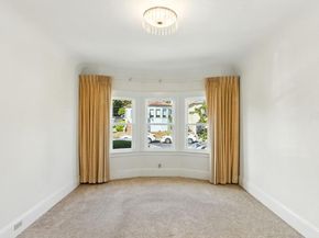 737 Baden Avenue, South San Francisco CA 94080