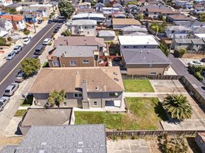 737 Baden Avenue, South San Francisco CA 94080