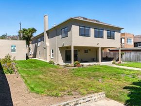 737 Baden Avenue, South San Francisco CA 94080
