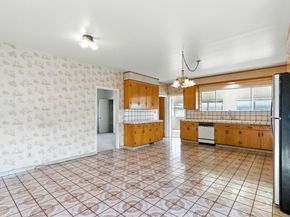 737 Baden Avenue, South San Francisco CA 94080