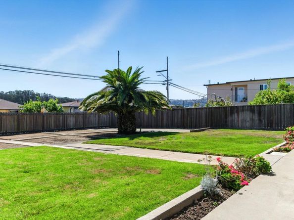 737 Baden Avenue, South San Francisco CA 94080