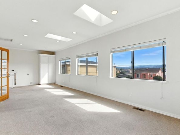 737 Baden Avenue, South San Francisco CA 94080