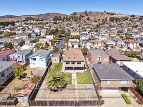 737 Baden Avenue, South San Francisco CA 94080