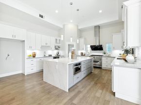 42099 Vinha Way, Fremont CA 94539