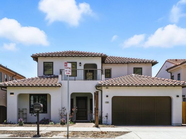 42099 Vinha Way, Fremont CA 94539
