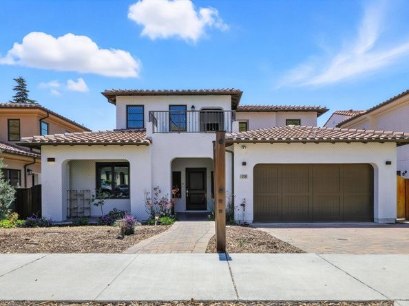 42099 Vinha Way, Fremont CA 94539
