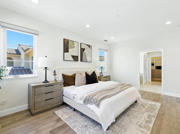 42099 Vinha Way, Fremont CA 94539