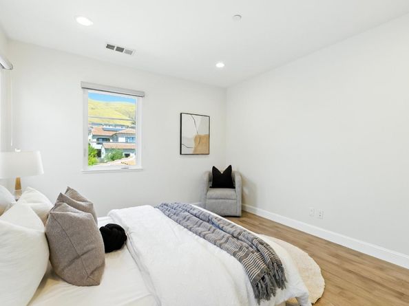 42099 Vinha Way, Fremont CA 94539