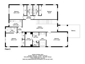 42099 Vinha Way, Fremont CA 94539