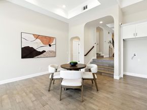 42099 Vinha Way, Fremont CA 94539