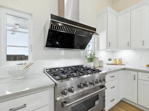 42099 Vinha Way, Fremont CA 94539