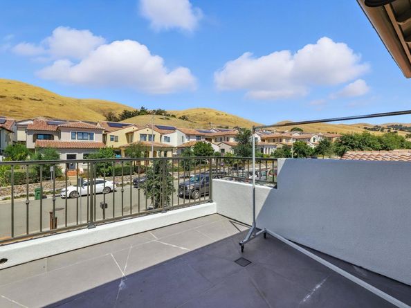 42099 Vinha Way, Fremont CA 94539