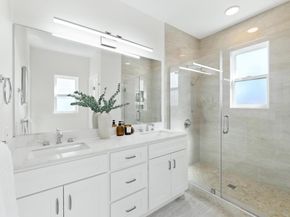 42099 Vinha Way, Fremont CA 94539