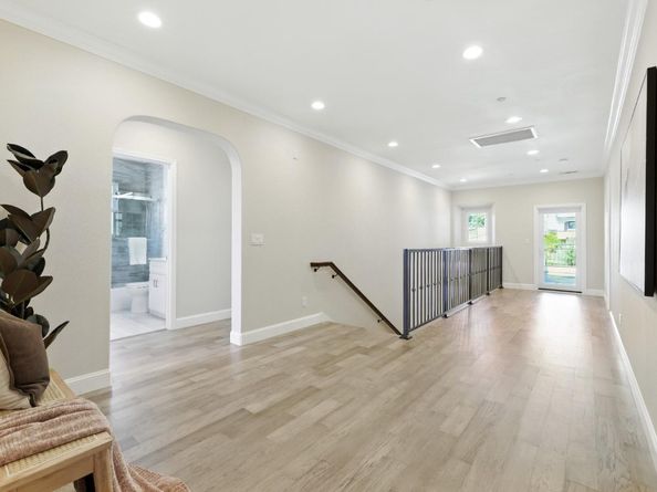 42099 Vinha Way, Fremont CA 94539