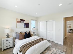42099 Vinha Way, Fremont CA 94539