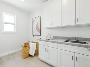 42099 Vinha Way, Fremont CA 94539